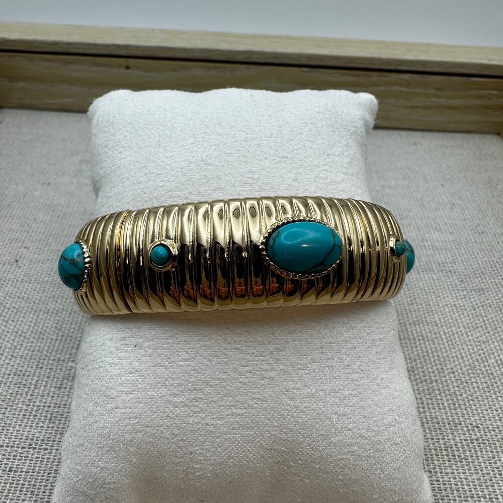 Rae Bracelet